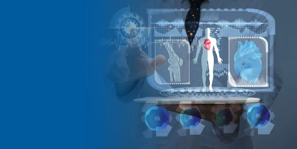 Healthcare CRM: How to Track Patient Feedback Effectively Through CRM Systems