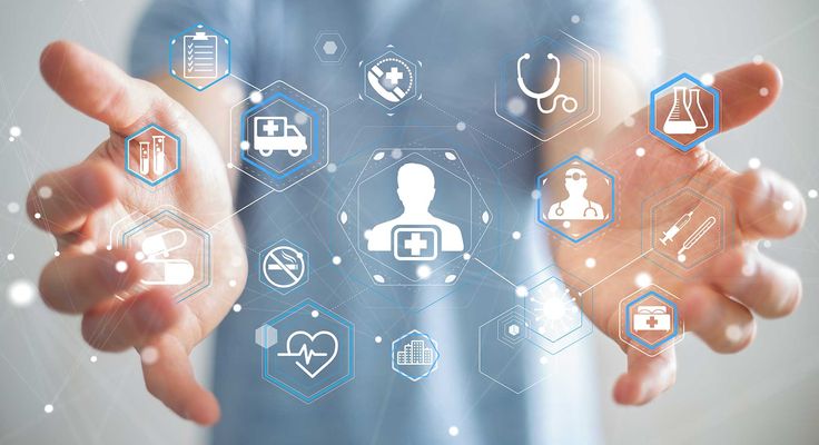 Role of Healthcare CRM in Patient Satisfaction