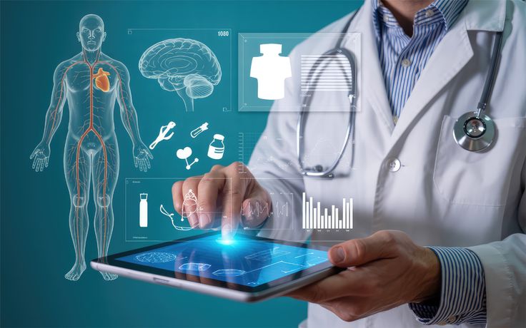 How Healthcare CRM Improves Scheduling and Minimizes Wait Times