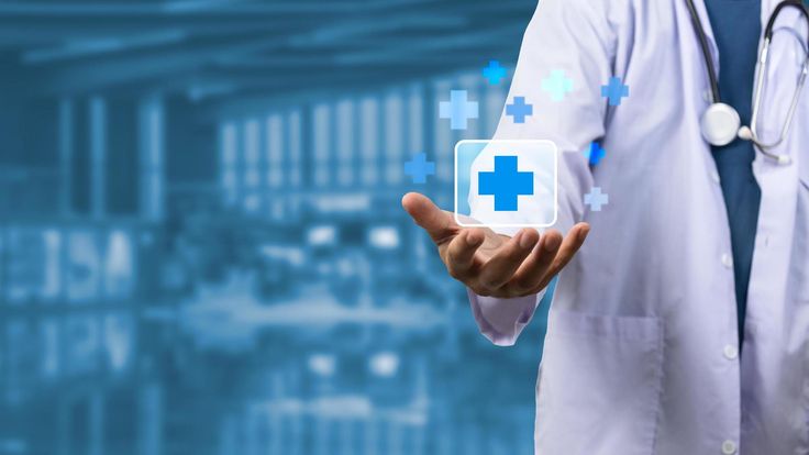 Top Benefits of Healthcare CRM Software for Clinics