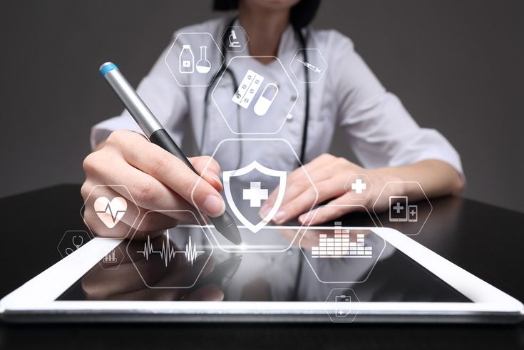 How Healthcare CRM Helps Reconnect with Inactive Patients