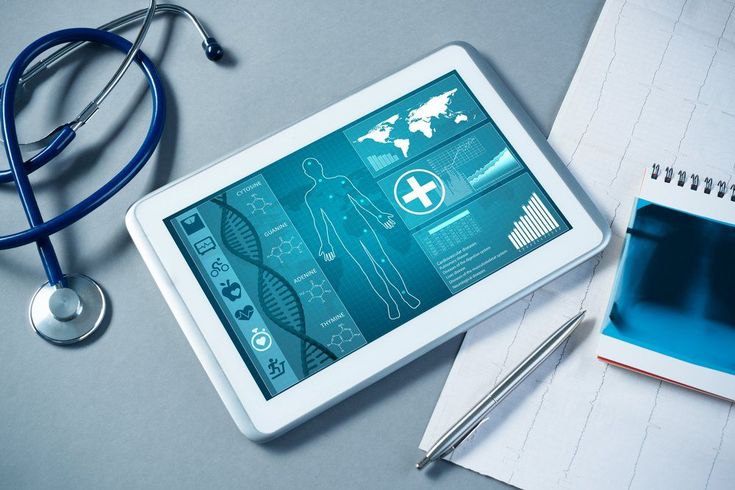 How Healthcare CRM Helps Increase Patient Retention