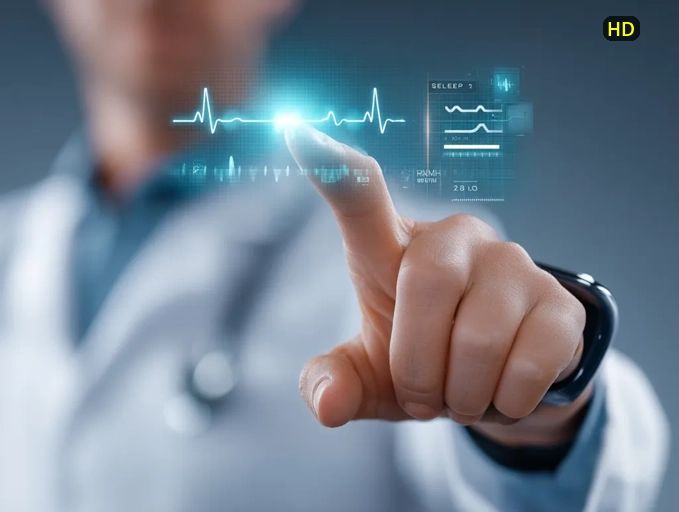 Why Healthcare CRM Is Important for Modern Hospitals
