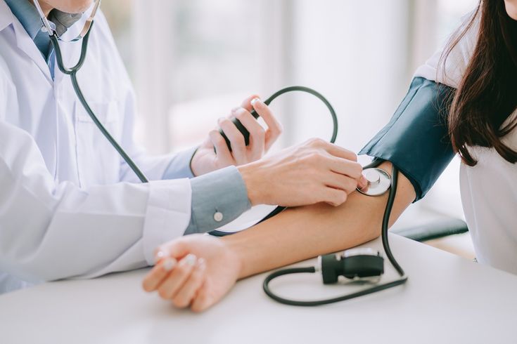 Why Healthcare CRM Is Essential for Digital Healthcare