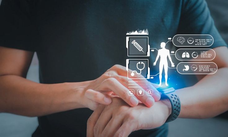 Leveraging Healthcare CRM Data for Customized Patient Care