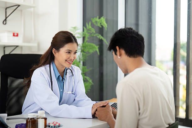 Healthcare CRM for Better Patient Follow-Ups