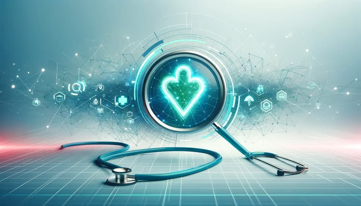 Healthcare CRM Solutions for Multi-Specialty Hospitals