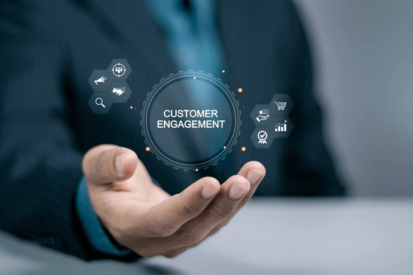 Healthcare CRM Strategies for Patient Engagement