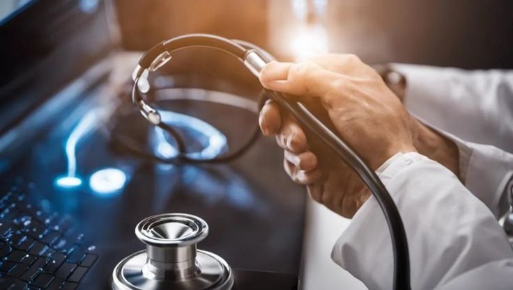 Role of Healthcare CRM in Patient Satisfaction