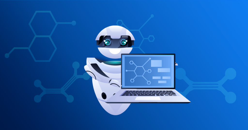 Healthcare CRM: Chatbots for Patient Support