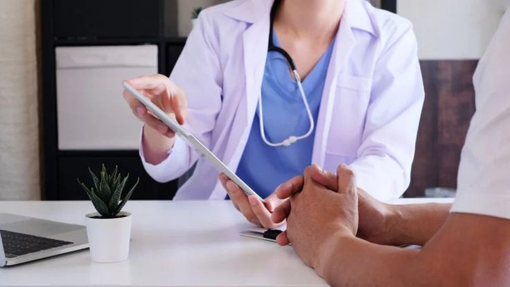 How Healthcare CRM Improves Healthcare Operations