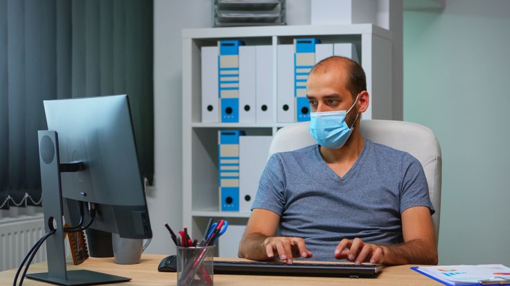 Healthcare CRM Benefits for Healthcare Startups