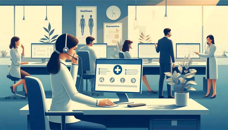 Key Advantages of Using Healthcare CRM in Clinics