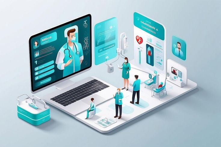 How Healthcare CRM Supports Personalized Treatments