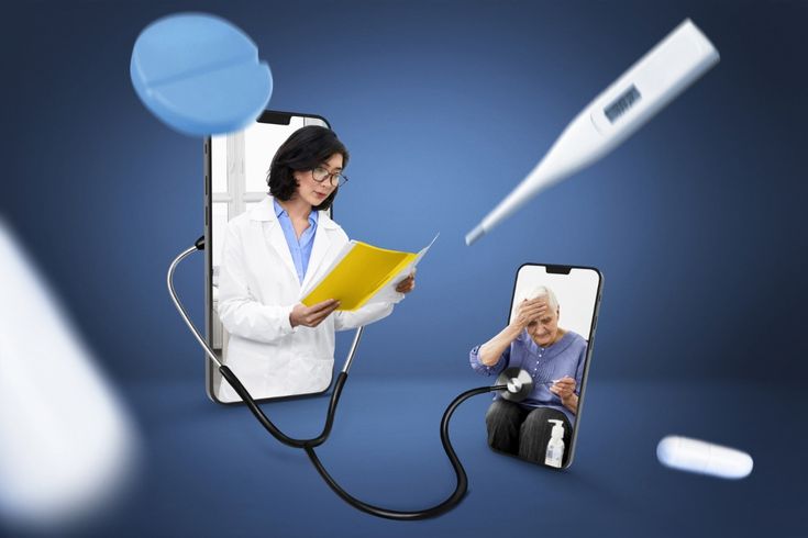How Healthcare CRM Helps Increase Hospital Revenue
