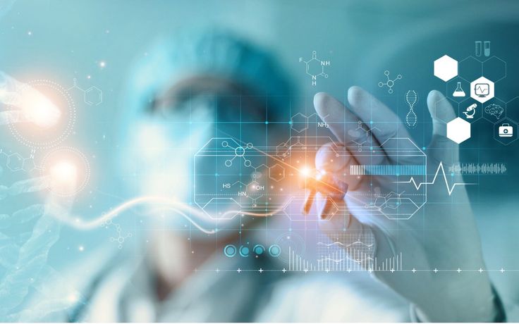 How Healthcare CRM Helps Healthcare Providers Save Time