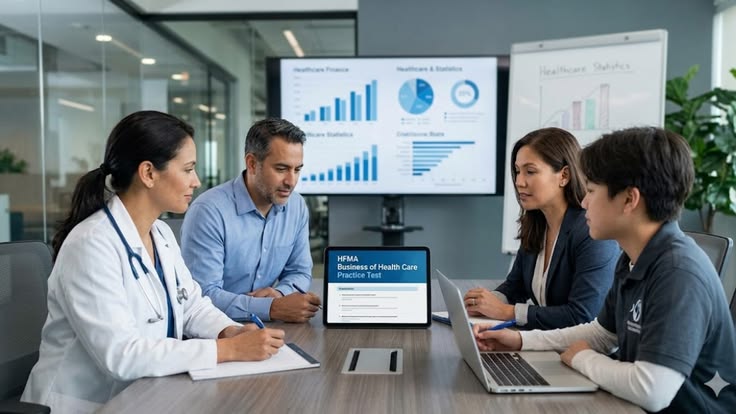 Importance of Healthcare CRM in Patient Relationship Management