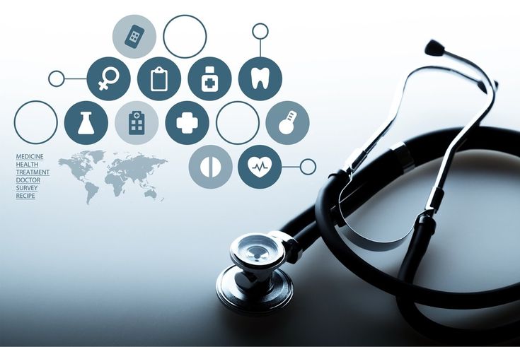 How Healthcare CRM Helps Clinics Grow Faster