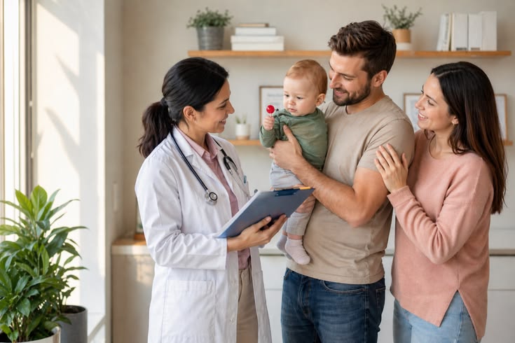 Healthcare CRM Solutions for Better Workflow Management