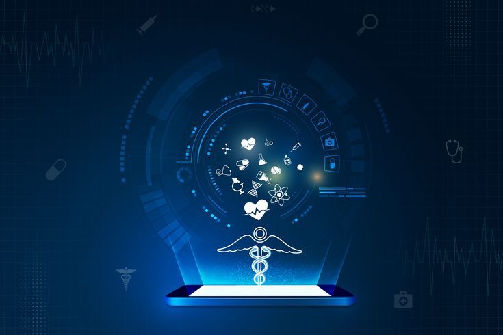Healthcare CRM and Artificial Intelligence Integration