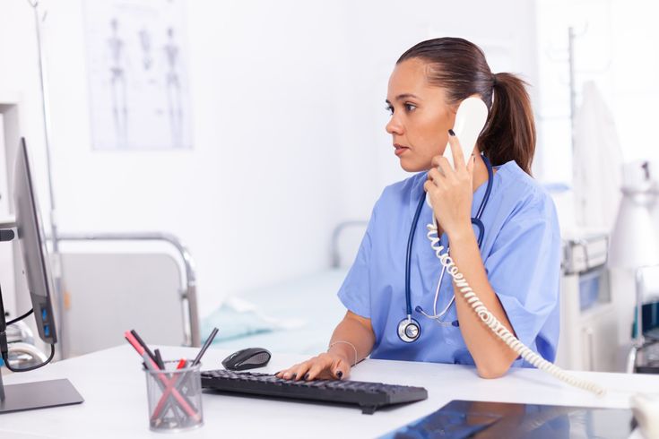 How Healthcare CRM Improves Healthcare Branding