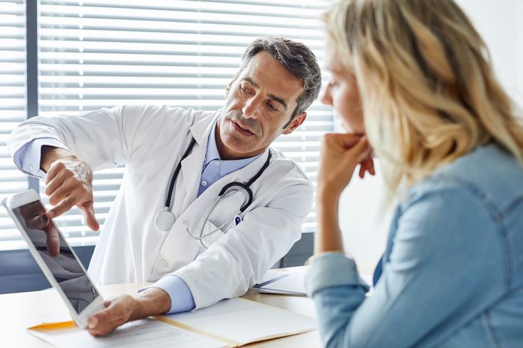 Benefits of Healthcare CRM for Medical Practices