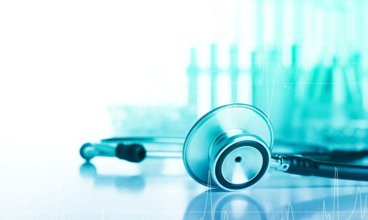 Healthcare CRM Solutions for Better Patient Scheduling