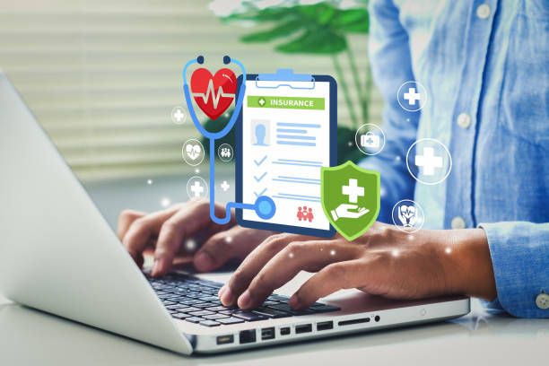 How Healthcare CRM Supports Patient-Centered Care