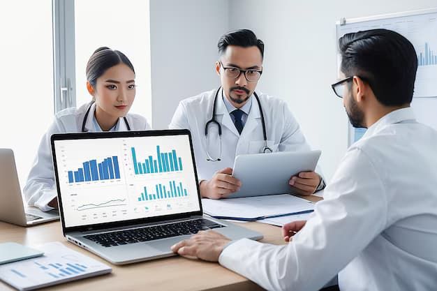 Optimize Your Medical Practice Online