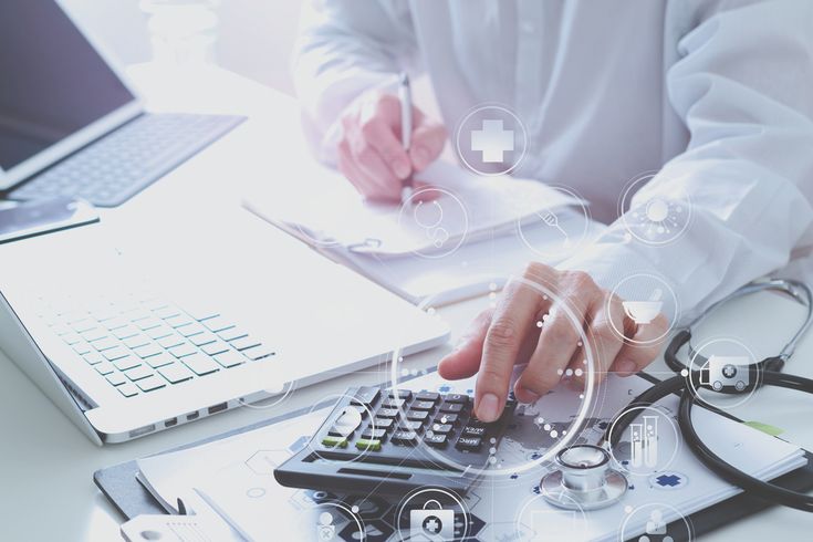 Learn how healthcare CRM helps reduce missed appointments through automated reminders, patient engagement, scheduling tools, and personalized communication.
