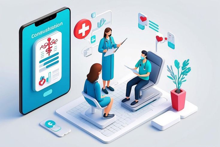 Best Healthcare CRM Practices for Hospitals