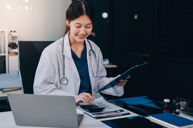 How Healthcare CRM Helps Improve Healthcare Services