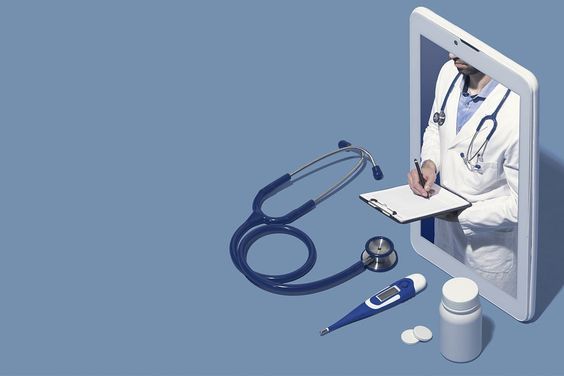 Benefits of Healthcare CRM for Long-Term Patient Relationships