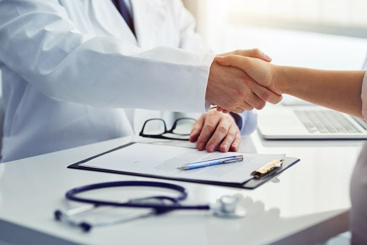 How Healthcare CRM Helps Improve Healthcare Outcomes