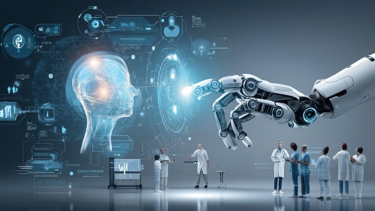 How Healthcare CRM Helps Hospitals Stay Competitive