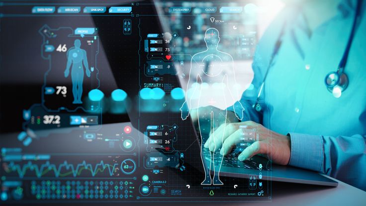 How Healthcare CRM Helps Manage Healthcare Campaigns
