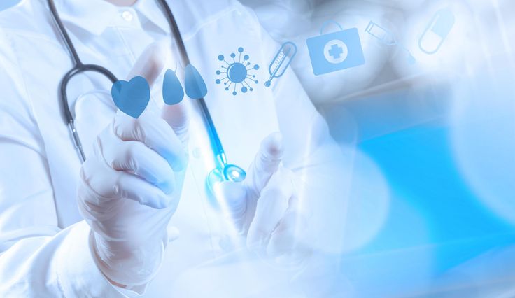 How Healthcare CRM Helps Healthcare Organizations Scale