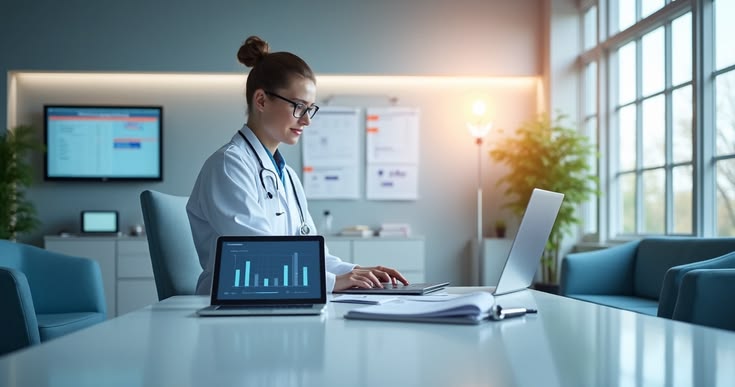 Healthcare CRM for Better Patient Retention Strategies