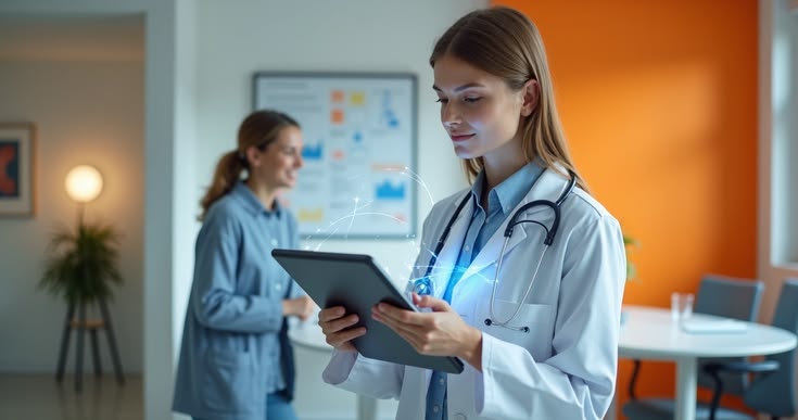 How Healthcare CRM Helps Improve Healthcare Marketing