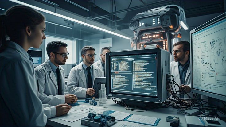 How Healthcare CRM Improves Healthcare Service Delivery