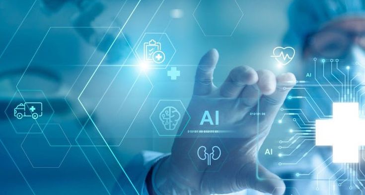 How Healthcare CRM Improves Healthcare Productivity