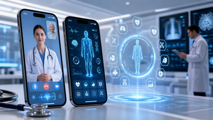 Why Healthcare CRM Is Essential for Healthcare Growth