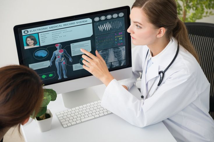 How Healthcare CRM Helps Increase Patient Loyalty