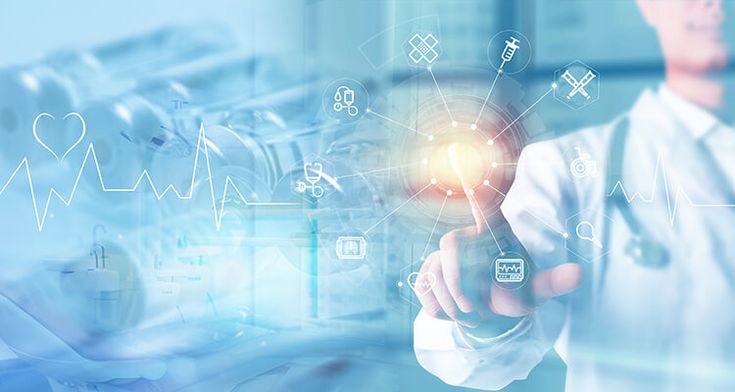 Healthcare CRM and the Importance of Patient Engagement