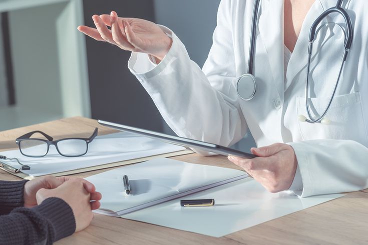 How Healthcare CRM Helps Improve Hospital Administration