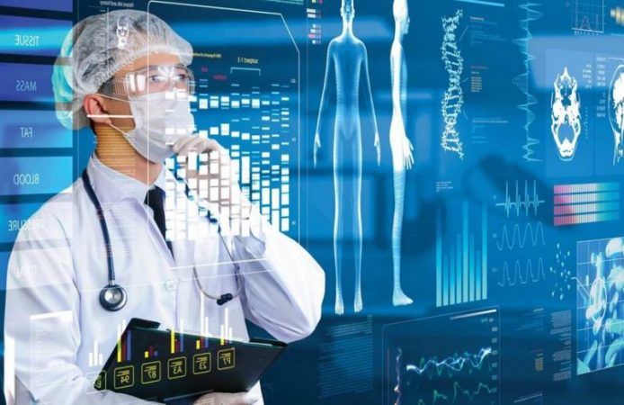 Top Benefits of Integrated Healthcare CRM Systems