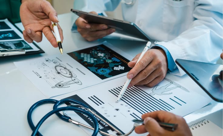How Healthcare CRM Helps Optimize Healthcare Services