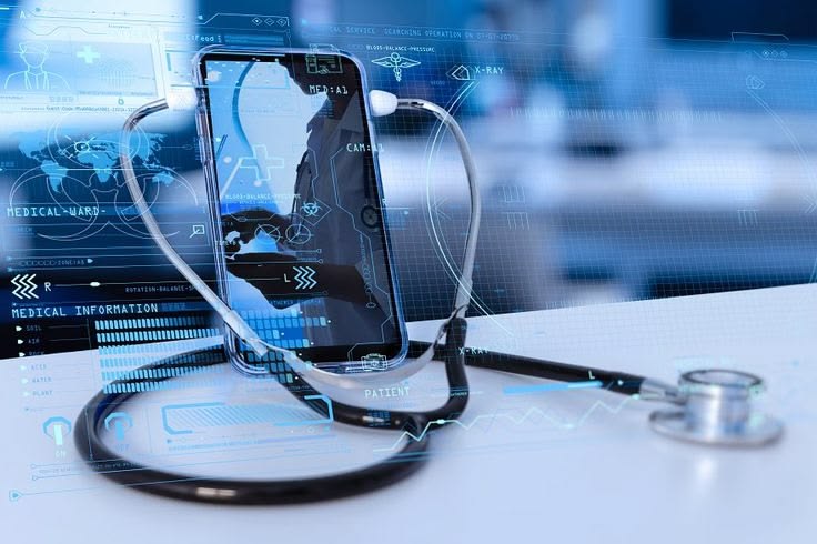 Healthcare CRM and the Future of Patient Communication