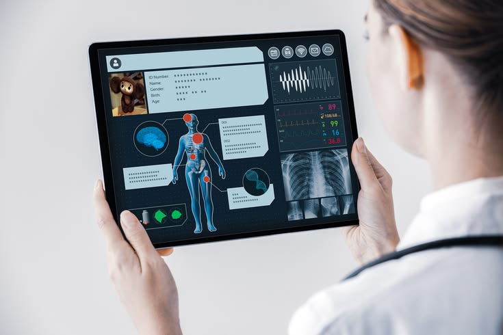 Why Healthcare CRM Is Important for Modern Clinics