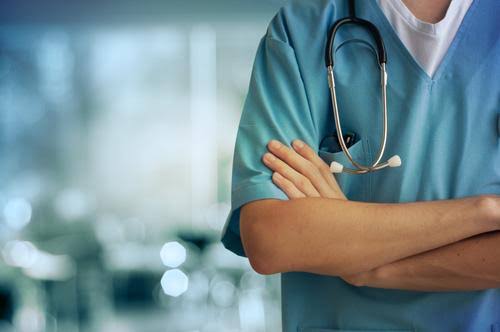 Why Every Modern Clinic Needs Smart Technology